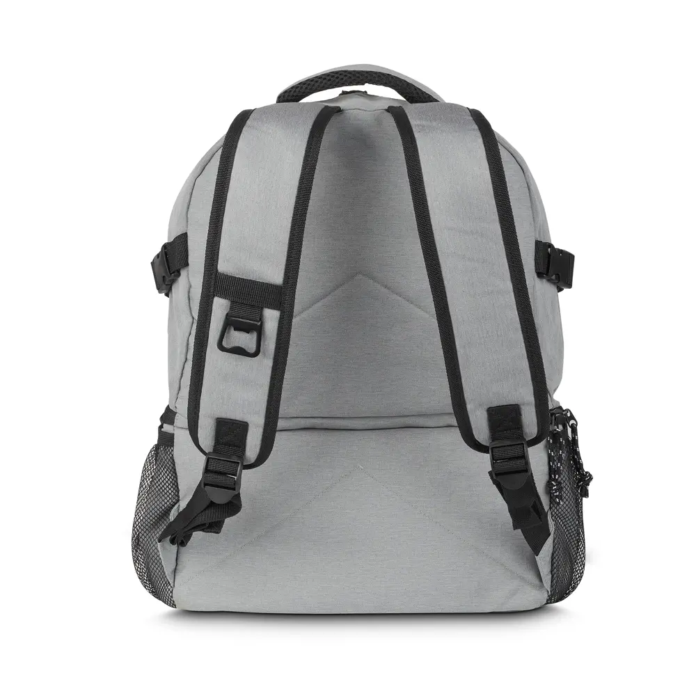 mochila-termica-ac339a5593e0556752a2bb9f176d46e8c533f0b7.webp