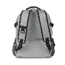 mochila-termica-ac339a5593e0556752a2bb9f176d46e8c533f0b7.webp