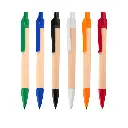 Kit Eco Office (2).webp