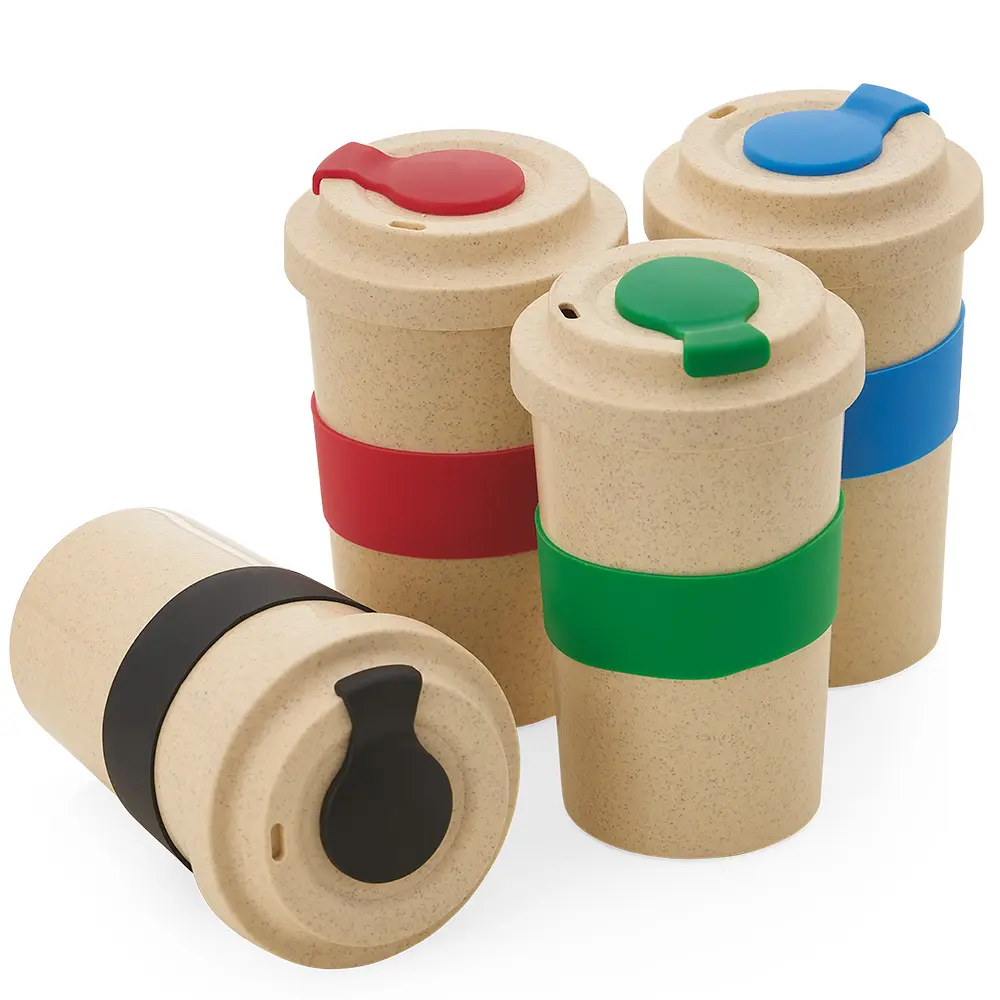 Kit Eco Office (1).webp
