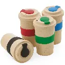 Kit Eco Office (1).webp
