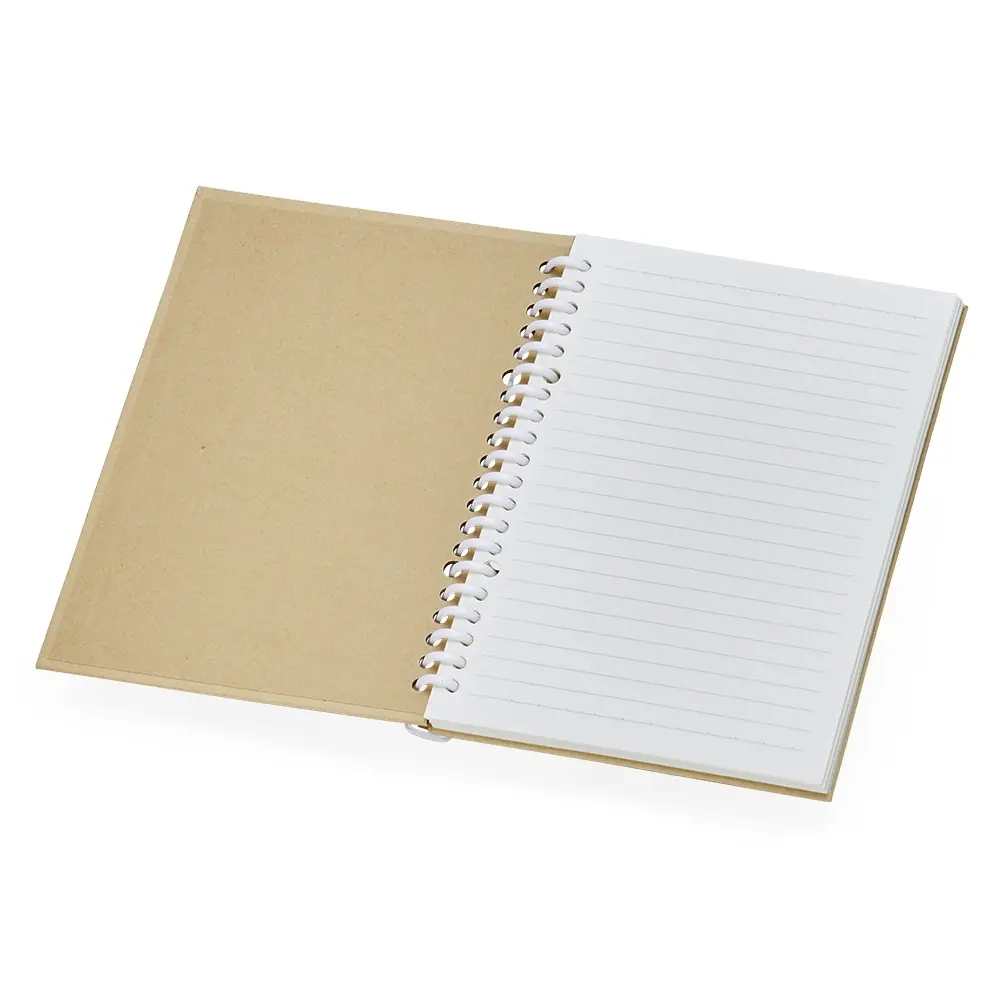 Caderno-A5-Kraft-16105d2-1681909351.webp