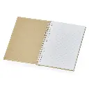 Caderno-A5-Kraft-16105d2-1681909351.webp