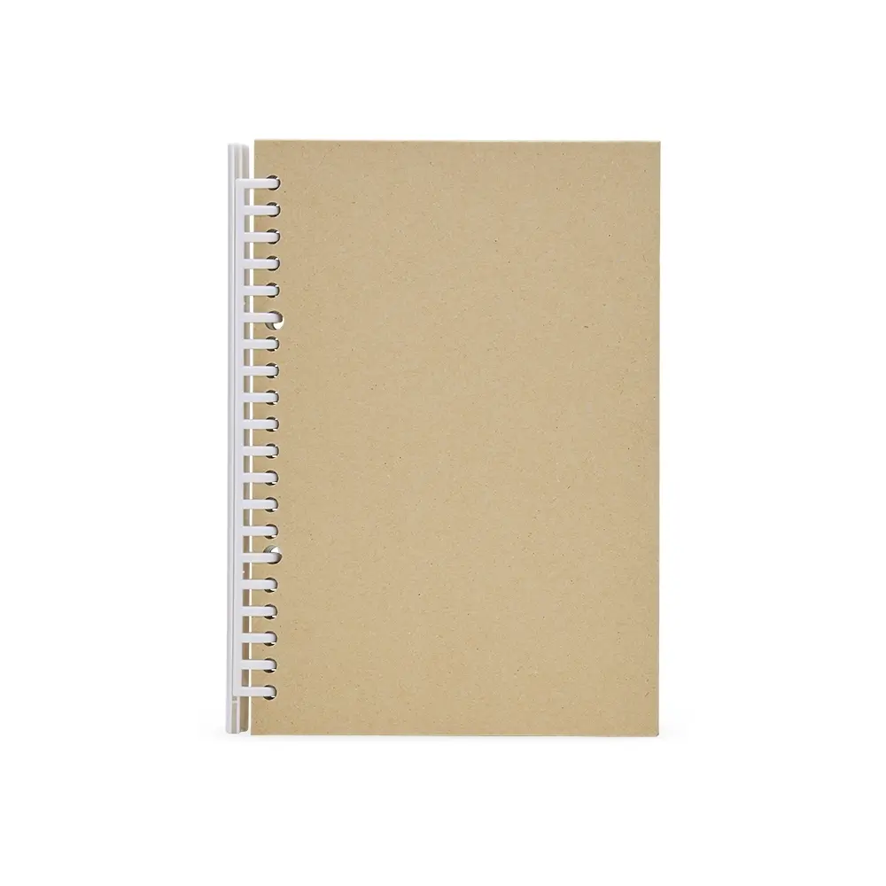 Caderno-A5-Kraft-16105d3-1681909351.webp