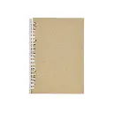 Caderno-A5-Kraft-16105d3-1681909351.webp