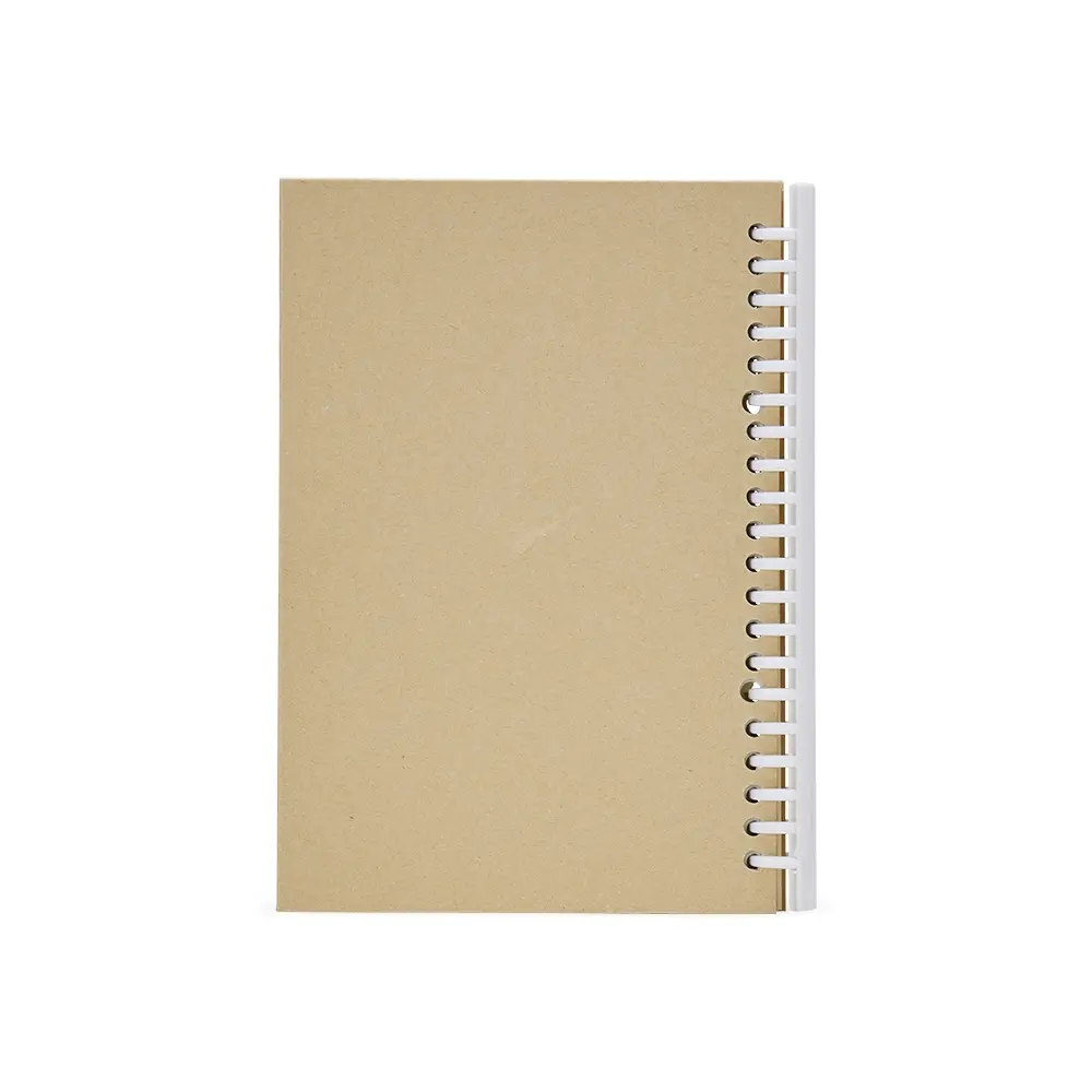 Caderno-A5-Kraft-16105d4-1681909352 (1).webp