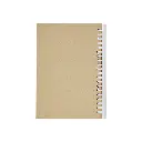 Caderno-A5-Kraft-16105d4-1681909352 (1).webp