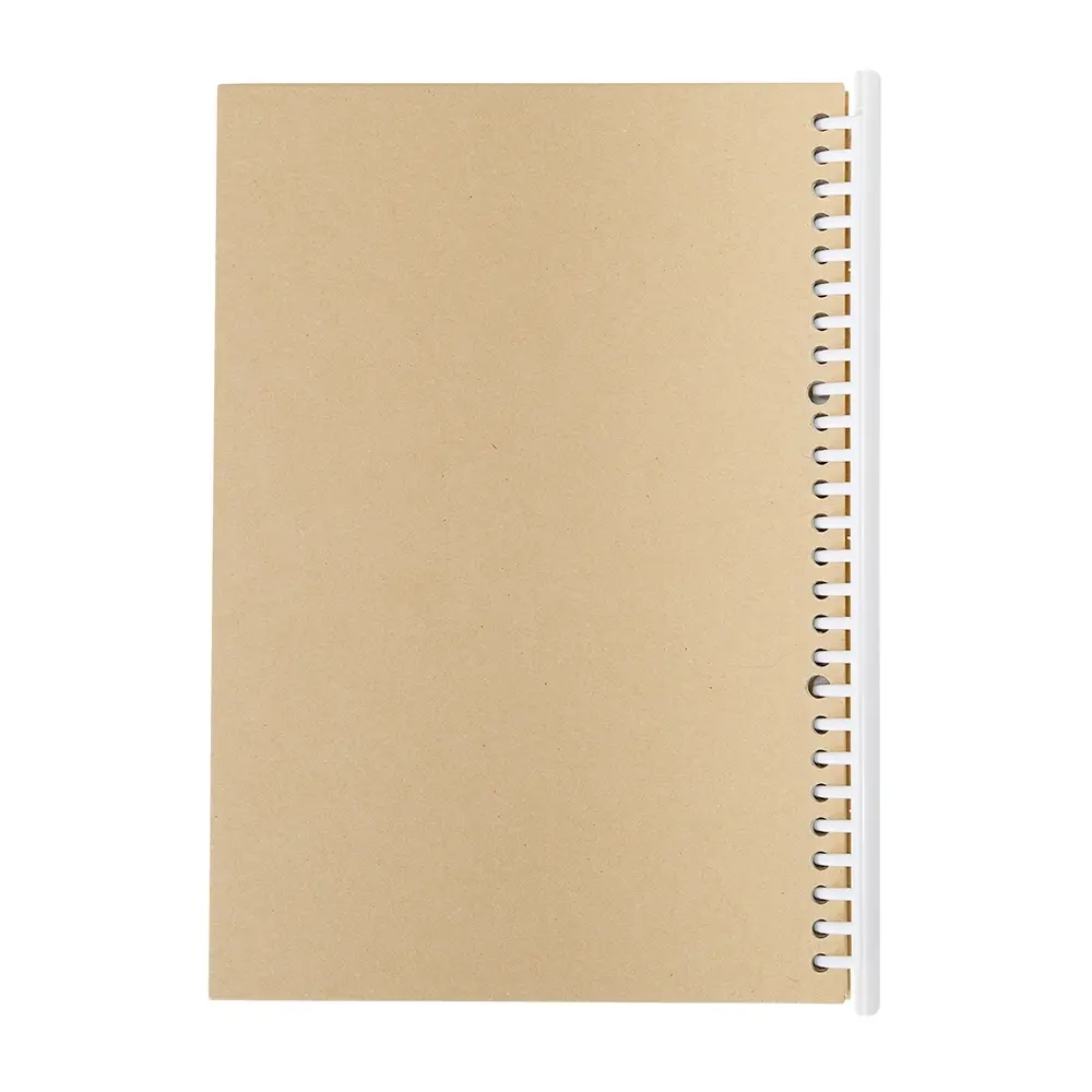Caderno-B5-Kraft-16108d4-1683121742.webp