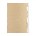 Caderno-B5-Kraft-16108d4-1683121742.webp