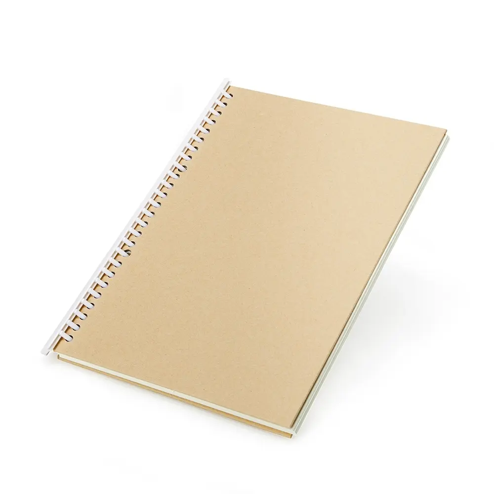 Caderno-B5-Kraft-16108-1683121740.webp