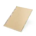Caderno-B5-Kraft-16108-1683121740.webp