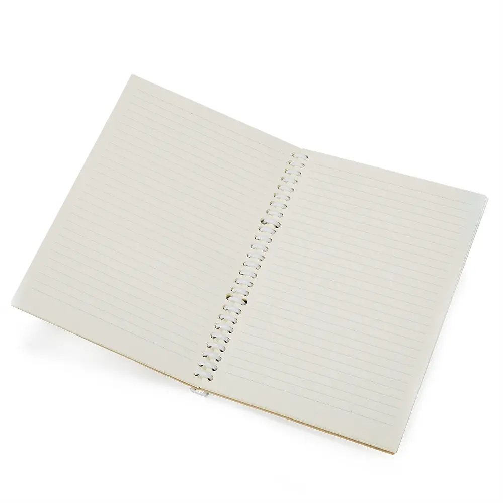 Caderno-B5-Kraft-16108d2-1683122011.webp