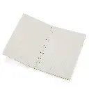 Caderno-B5-Kraft-16108d2-1683122011.webp