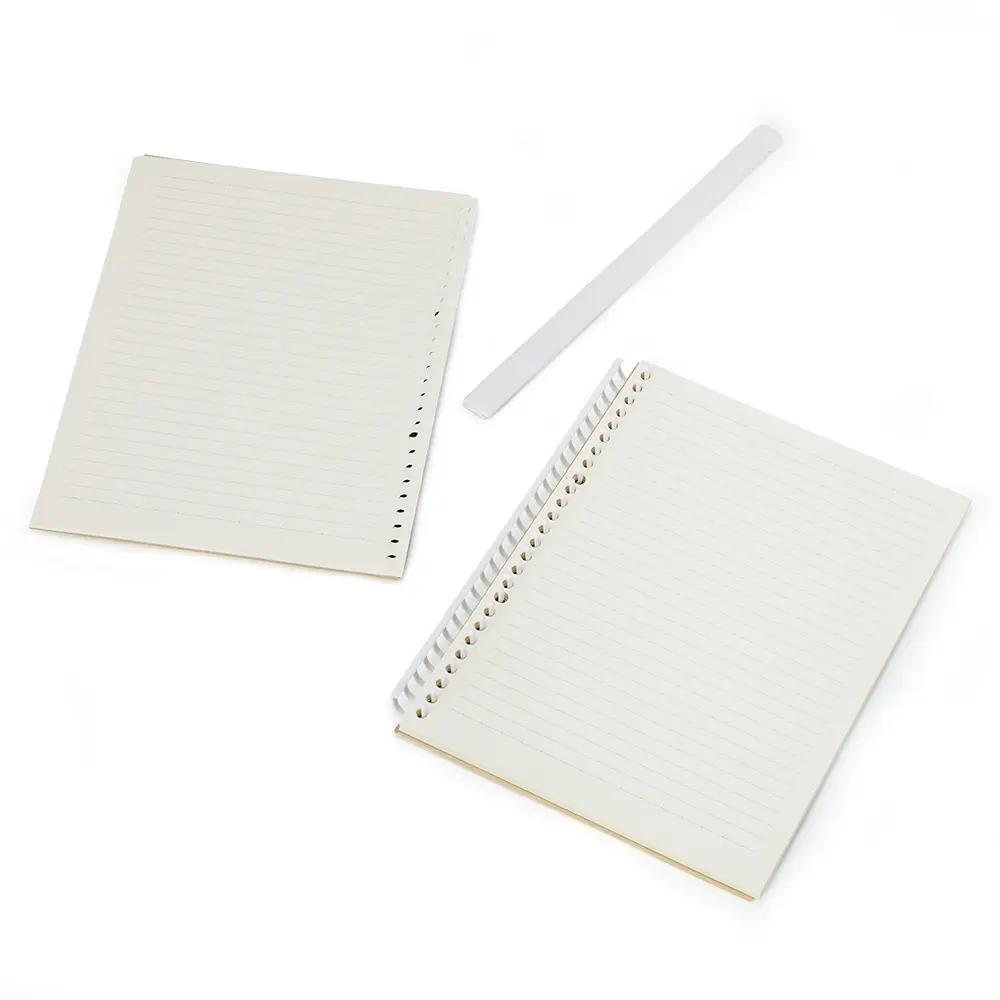 Caderno-B5-Kraft-16108d1-1683121741.webp