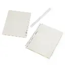 Caderno-B5-Kraft-16108d1-1683121741.webp