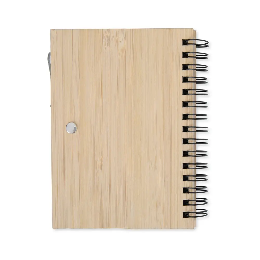 Bloco-de-Anotacoes-Ecologico-com-Caneta-18803d3-1712239086.webp