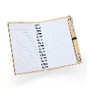 Bloco-de-Anotacoes-Ecologico-com-Caneta-18803d1-1712239085.webp