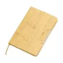 Caderneta-com-Suporte-Celular-21845d2-1734550263.webp