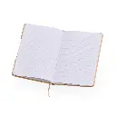 Caderneta-com-Suporte-Celular-21845d1-1734550263.webp