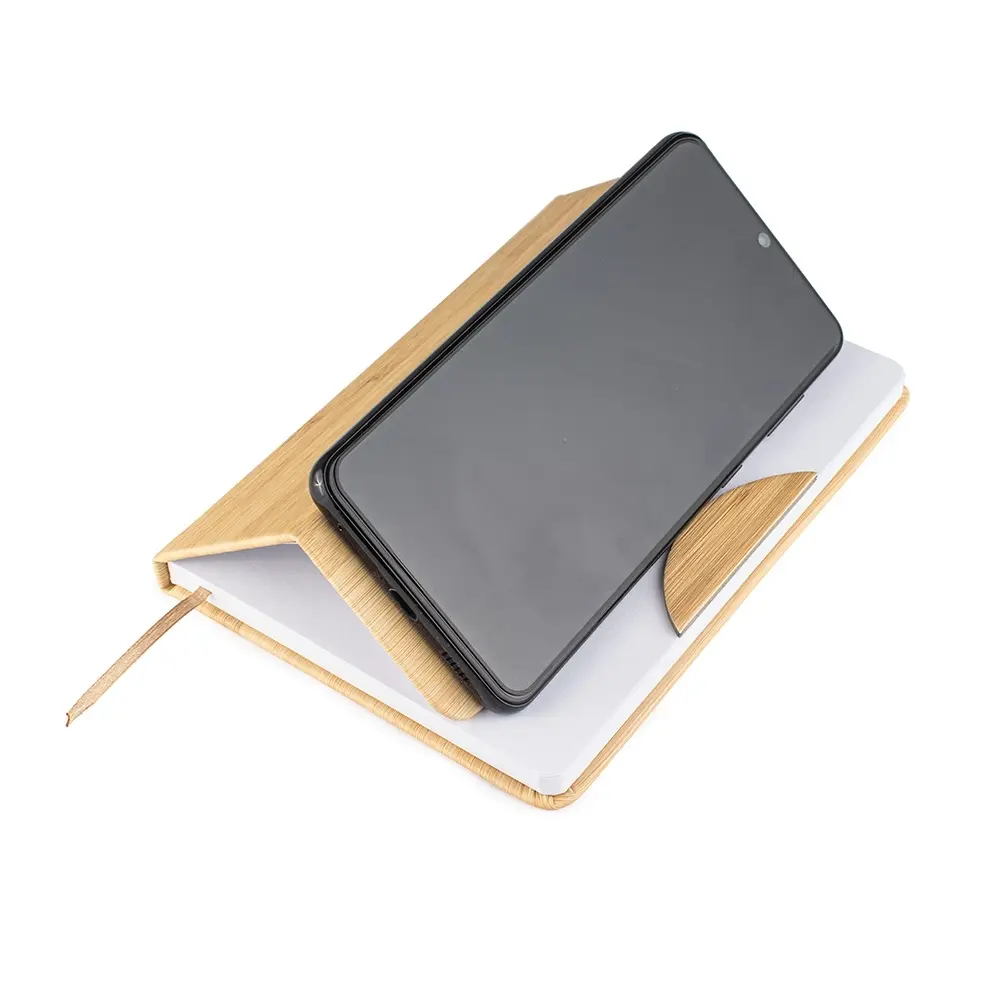 Caderneta-com-Suporte-Celular-21845d3-1735567591.webp