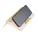 Caderneta-com-Suporte-Celular-21845d3-1735567591.webp