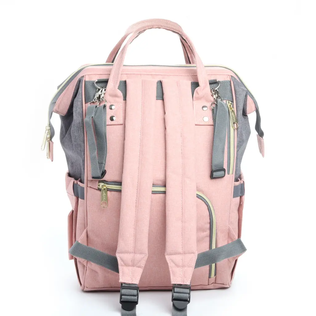 mochila-funcional-df4eb4024491ad9af8a320f8db244f3113b9114e.webp