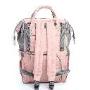 mochila-funcional-df4eb4024491ad9af8a320f8db244f3113b9114e.webp