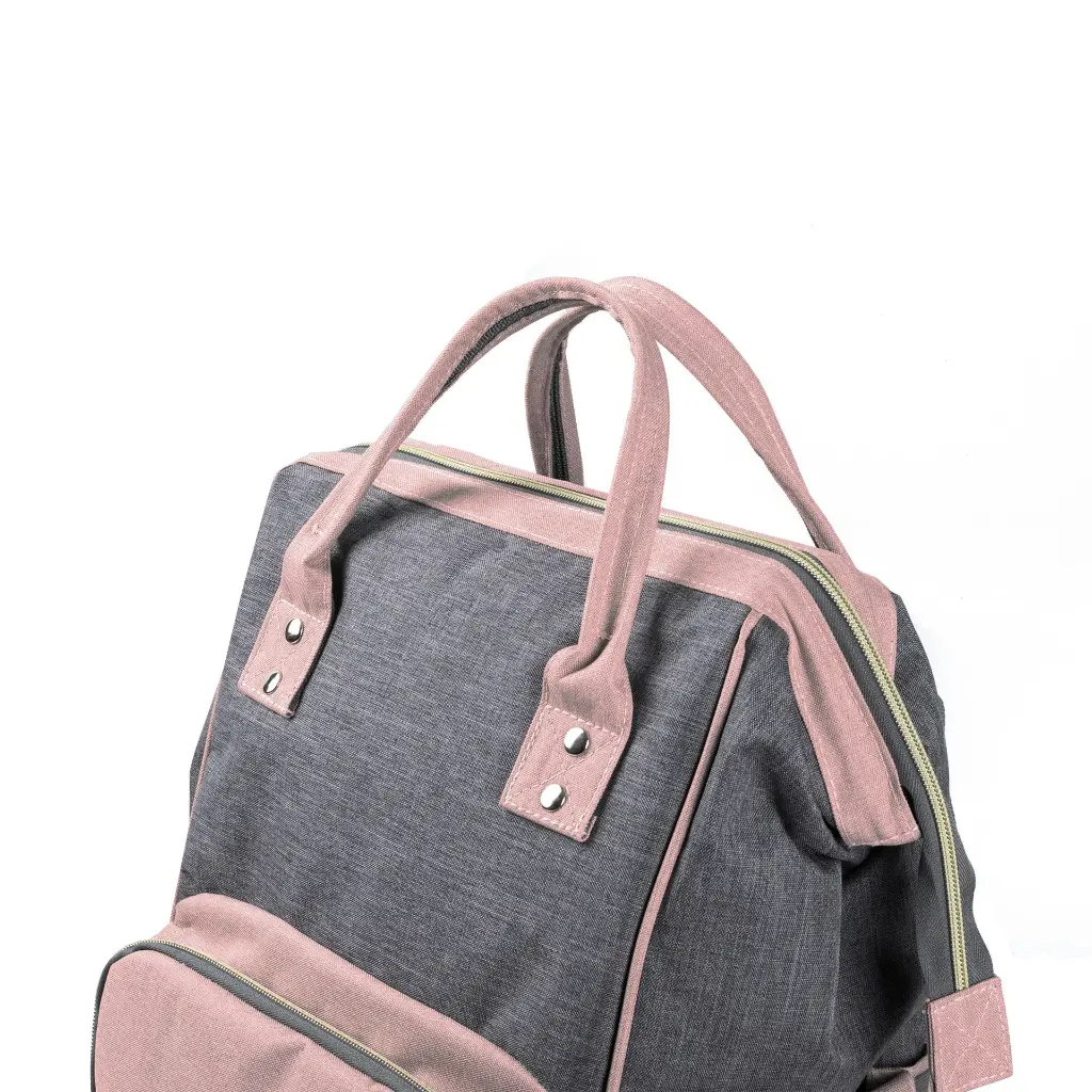 mochila-funcional-ee4a8d75b7549f0e9545c6bd3a1a9205e04ffc22.webp