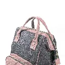 mochila-funcional-ee4a8d75b7549f0e9545c6bd3a1a9205e04ffc22.webp