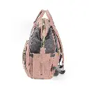 mochila-funcional-293285f70f0801a2c78bda4467e107cd78d9fcf6.webp