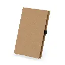 Bloco-de-Anotacoes-com-Autoadesivos-22224d2-1740514794.webp