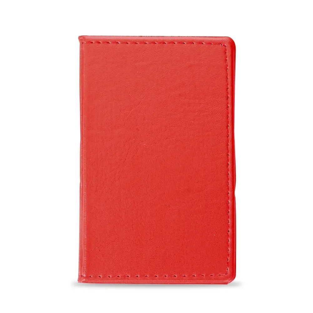 Bloco-de-Anotacoes-com-Post-it-VERMELHO-2992-1540644906.webp