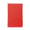 Bloco-de-Anotacoes-com-Post-it-VERMELHO-2992-1540644906.webp