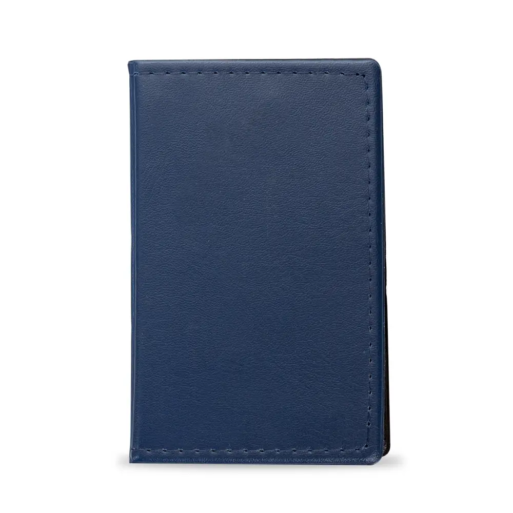 Bloco-de-Anotacoes-com-Post-it-AZUL-3490-1540644905.webp