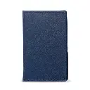 Bloco-de-Anotacoes-com-Post-it-AZUL-3490-1540644905.webp