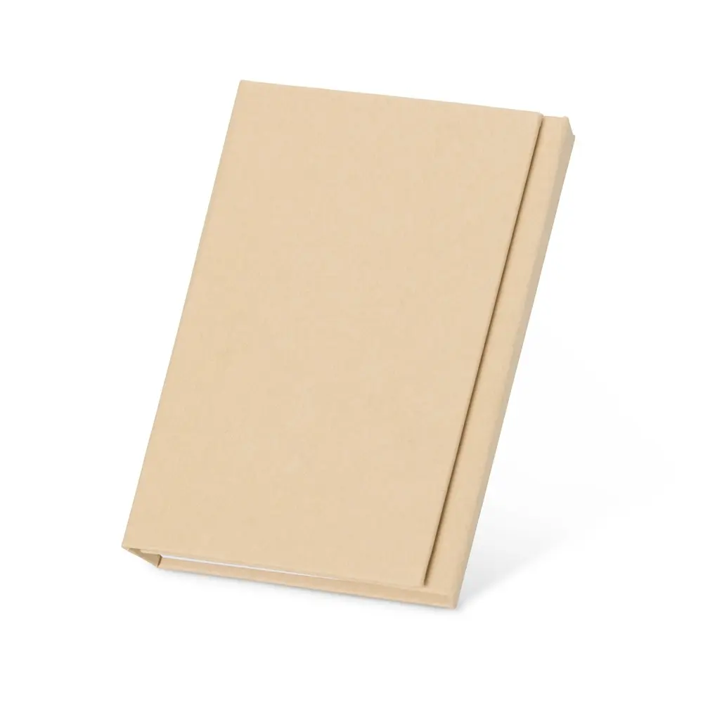Kit-Bloco-de-Anotacoes-18956-1715268865.webp