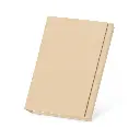 Kit-Bloco-de-Anotacoes-18956-1715268865.webp