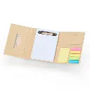 Kit-Bloco-de-Anotacoes-18956d1-1715268865.webp