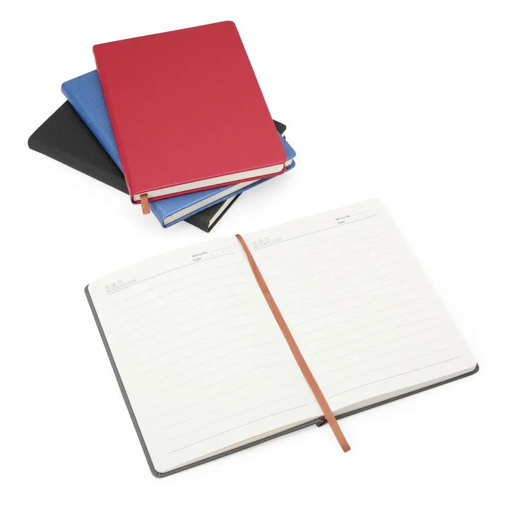 Caderneta-em-PU-22002d1-1737735726.webp