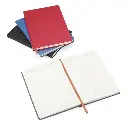 Caderneta-em-PU-22002d1-1737735726.webp
