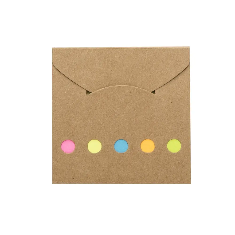 Mini-Bloco-Ecologico-KRAFT-4603-1484753350.webp