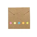 Mini-Bloco-Ecologico-KRAFT-4603-1484753350.webp