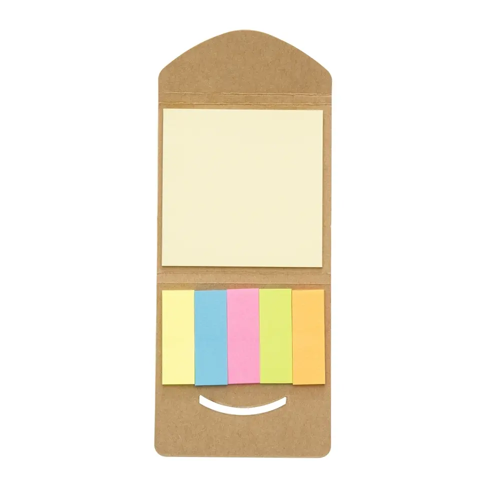 Mini-Bloco-Ecologico-KRAFT-4603d1-1484753353.webp