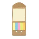 Mini-Bloco-Ecologico-KRAFT-4603d1-1484753353.webp