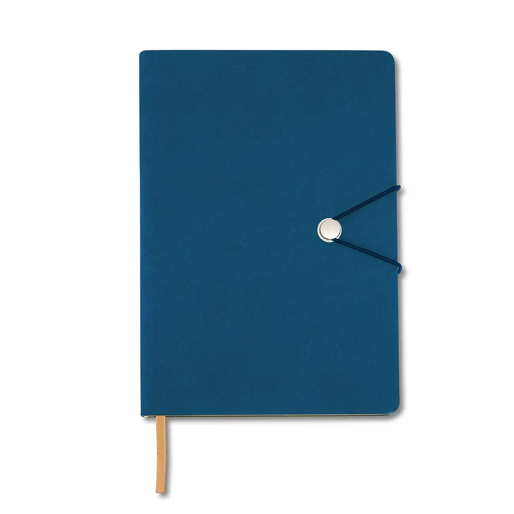 Caderneta-Sintetica-com-Fecho-AZUL-10242-1722521936.webp