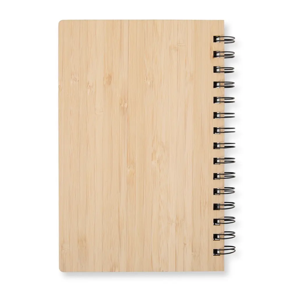 Caderno-Bambu-22668d3-1743712514.webp