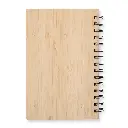Caderno-Bambu-22668d3-1743712514.webp
