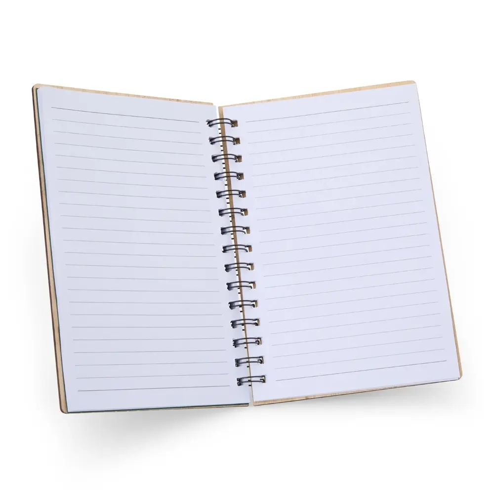 Caderno-Bambu-22668d1-1743712513.webp