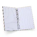Caderno-Bambu-22668d1-1743712513.webp