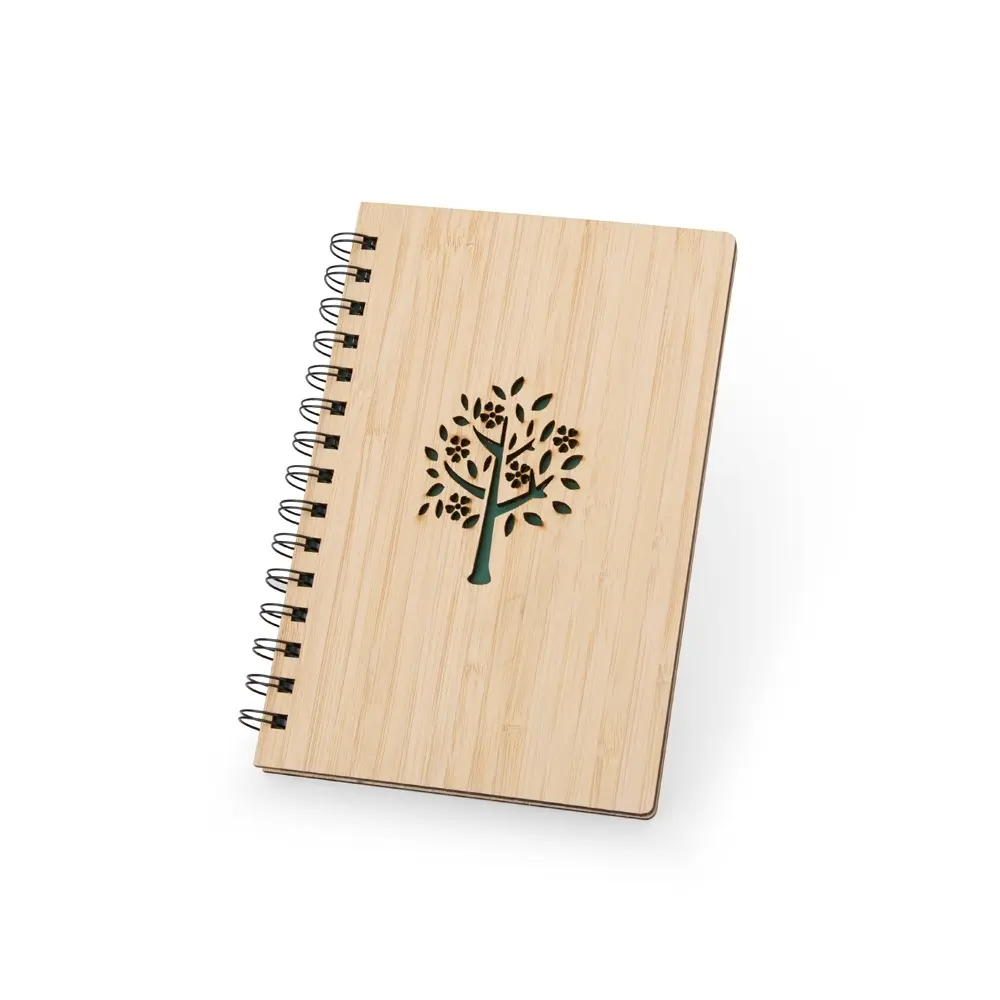 Caderno-Bambu-22668d2-1743712513.webp